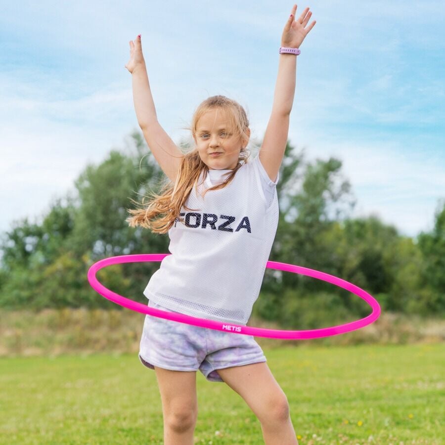 Hula Hoops | Net World Sports