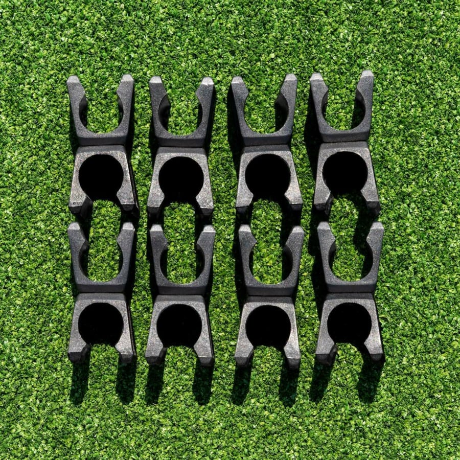 FORZA Hurdle/Agility Clips | Net World Sports