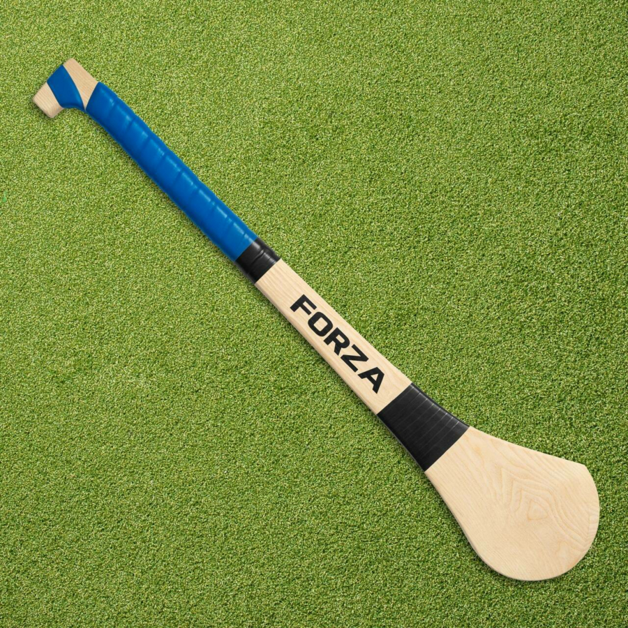 FORZA Wooden Hurling Stick [5 Sizes] | Net World Sports