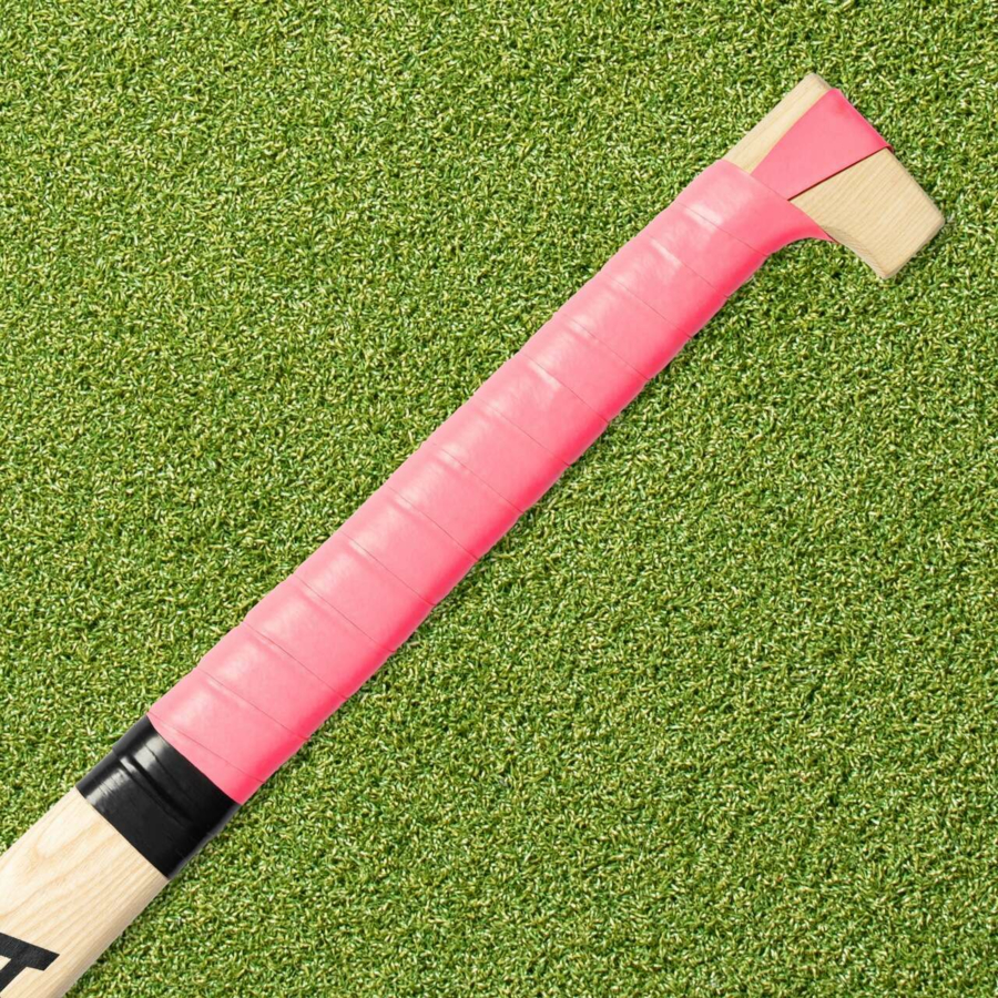 FORZA Wooden Hurling Stick [5 Sizes] | Net World Sports