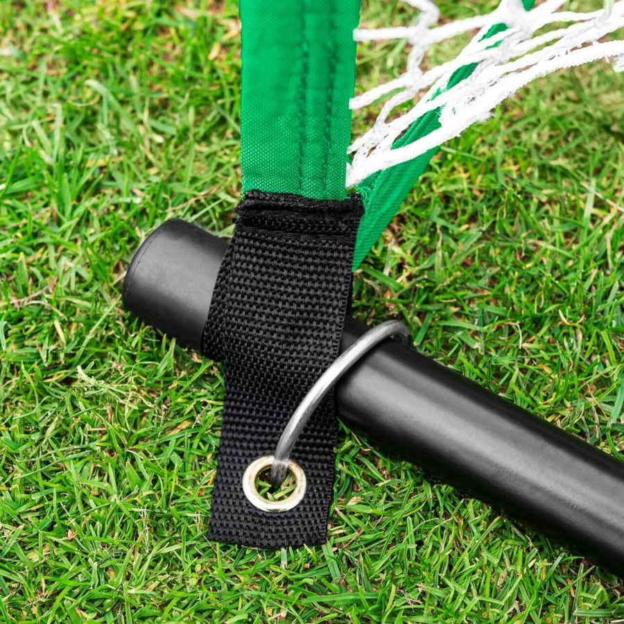 FORB Range Golf Balls | Net World Sports
