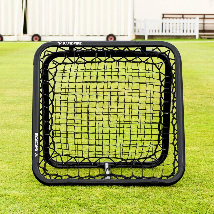 Cricket Training Net