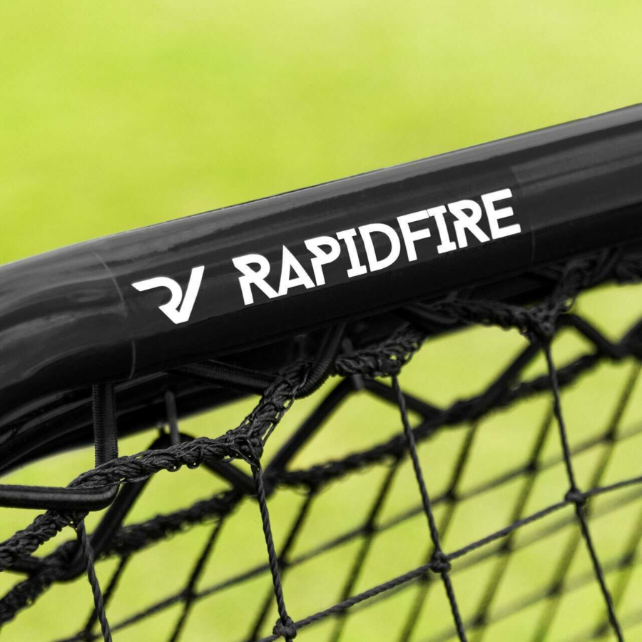 Cricket Catch Response Trainer