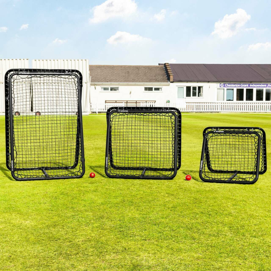 Cricket Fielding Practice Net