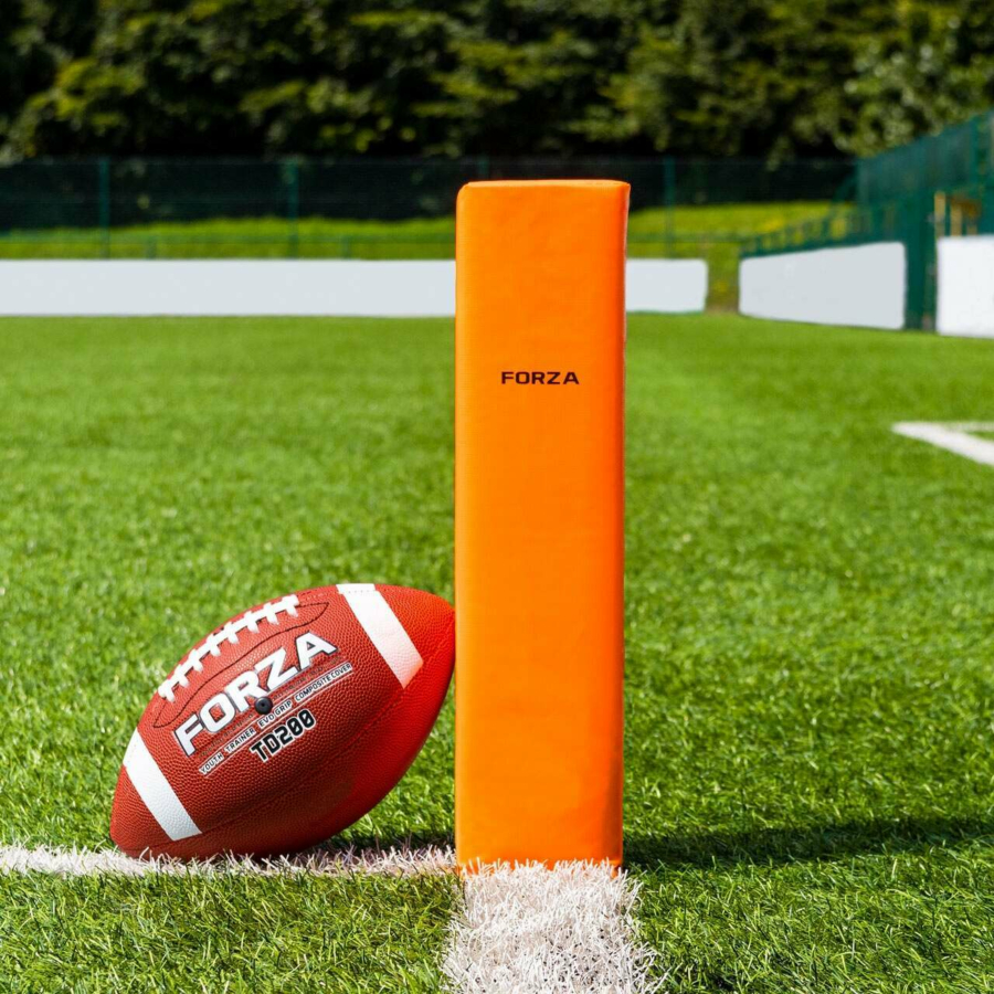 Full Flag Football Package