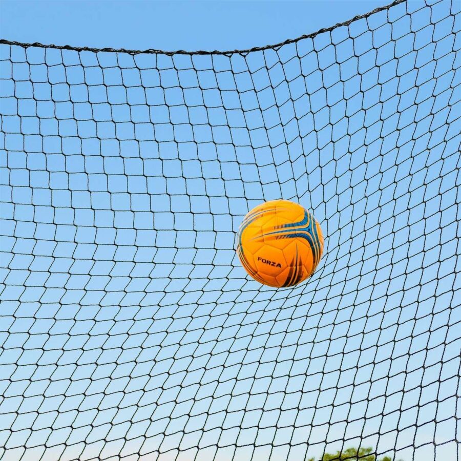 Stop That Ball™ Extender Nets [Pop-Up/ ProFlex/ Freestanding/ Socketed]