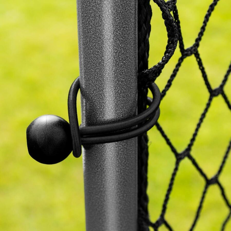 Stop That Ball™ Extender Nets [Pop-Up/ ProFlex/ Freestanding/ Socketed]