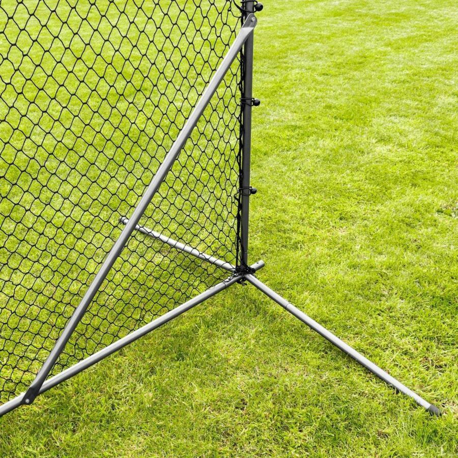Stop That Ball™ Extender Nets [Pop-Up/ ProFlex/ Freestanding/ Socketed]