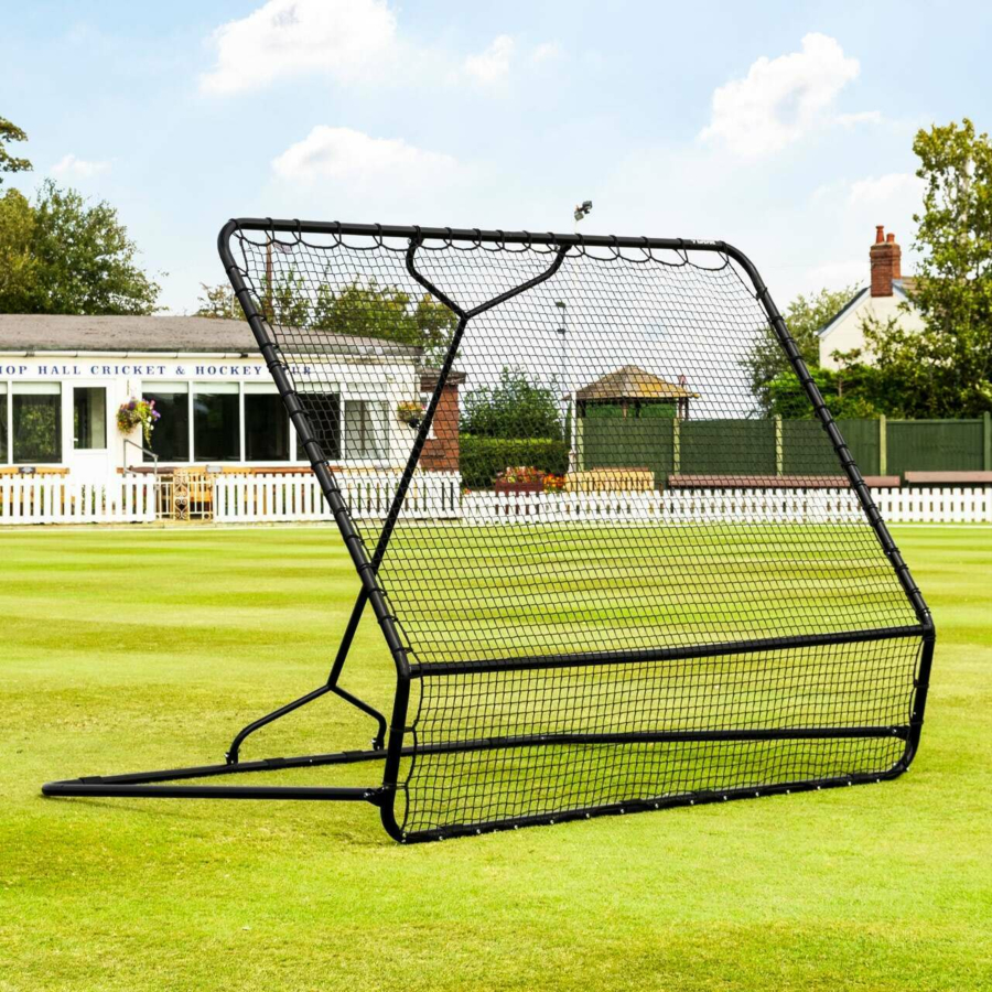 Catch Response Trainer