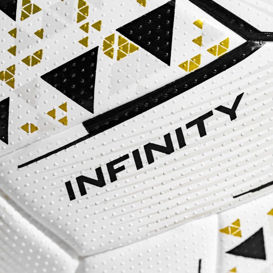 Infinity Futsal Balls