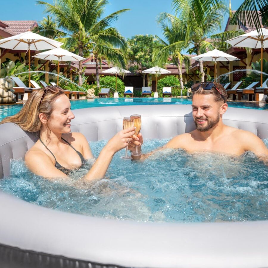 CosySpa Hot Tub Booster Seat