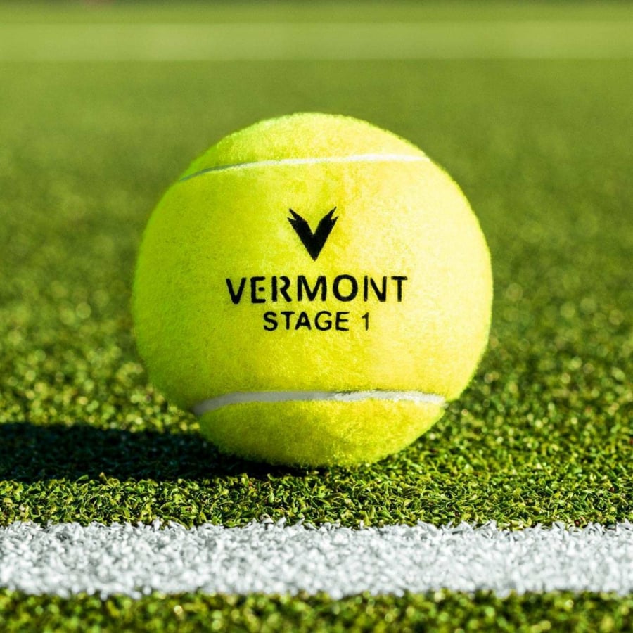 6 PCS RACCHETTA Da Tennis Ammortizzatore Per Racchette EUR 8,68