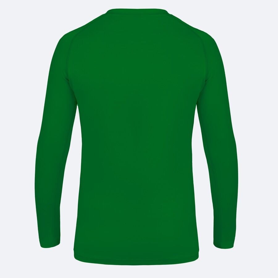 Essential - Haut Thermique à Manches Longues Pour Homme | Billabong