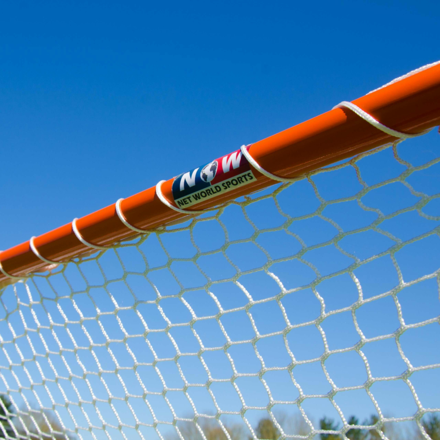 Lacrosse Goal Posts For Sale | Lacrosse Nets