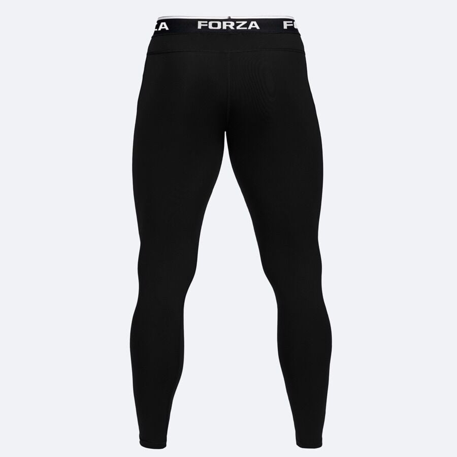 FORZA Men's Base Layer Leggings | Net World Sports