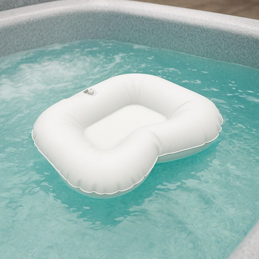 CosySpa Hot Tub Booster Seat