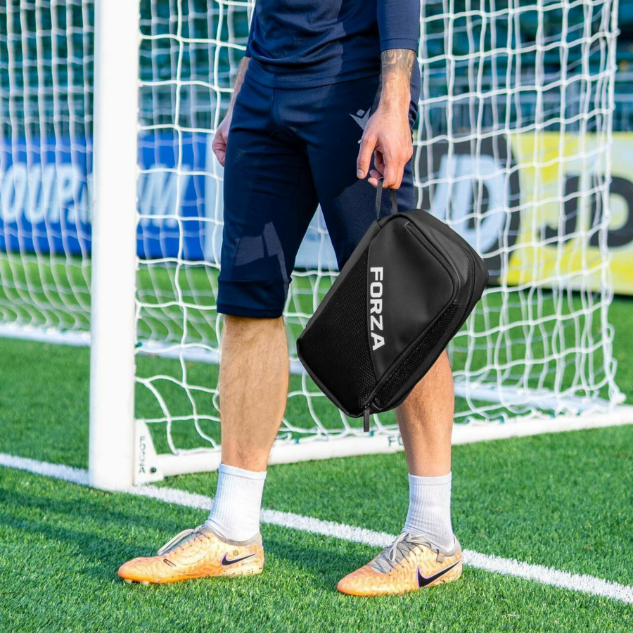 FORZA Goalkeeper Glove Bag