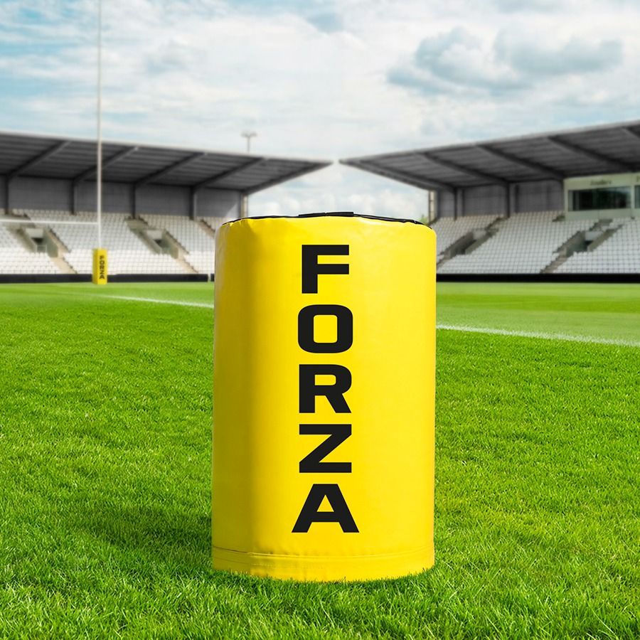 buy football tackle bag Low-Height Football Tackle Bag [Mini]