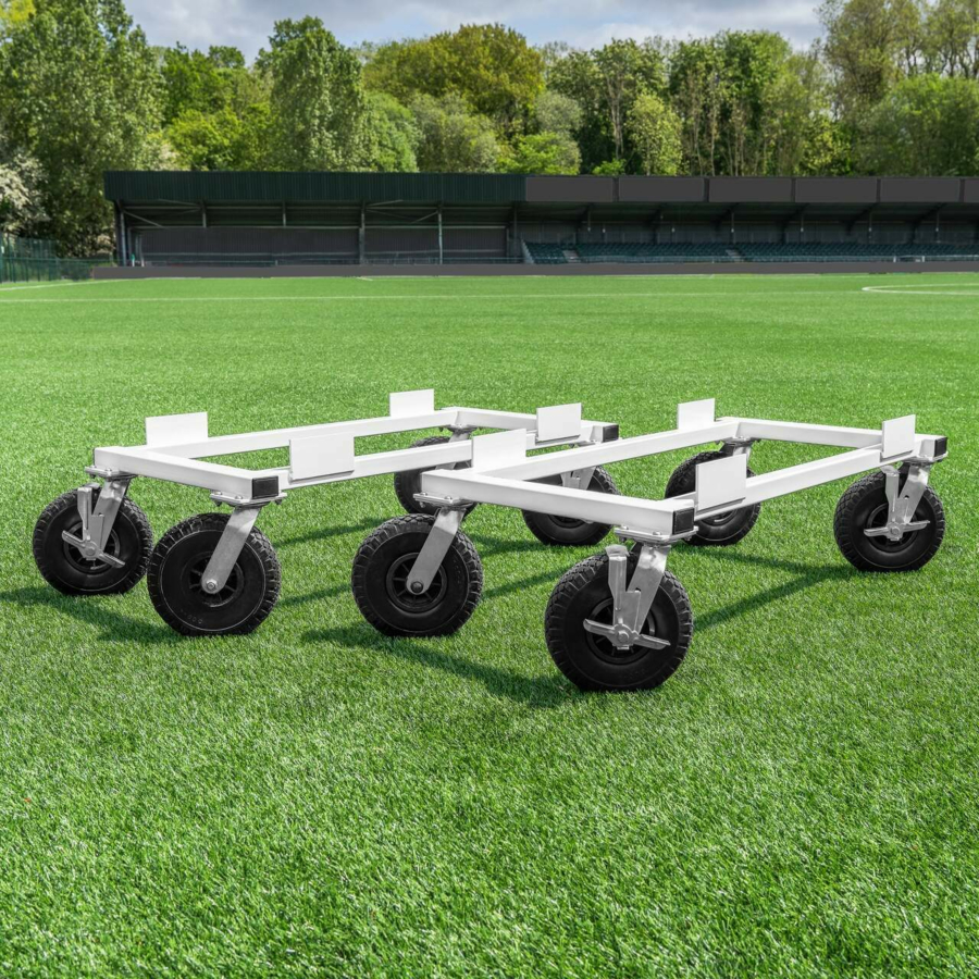 FORZA Transportation Trolley | Net World Sports