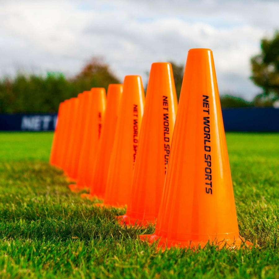 Full Flag Football Package