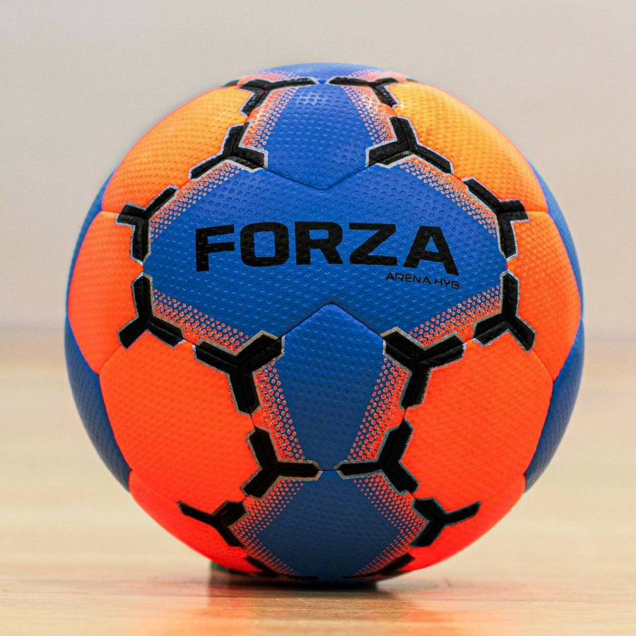 FORZA ARENA HYB Training Handball | Net World Sports
