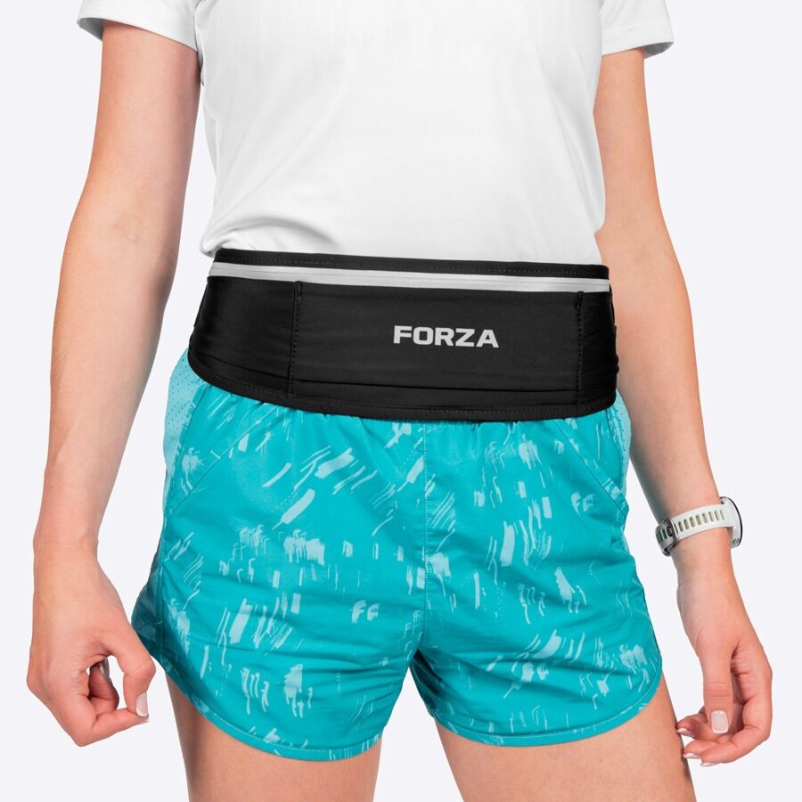 FORZA Running Belt