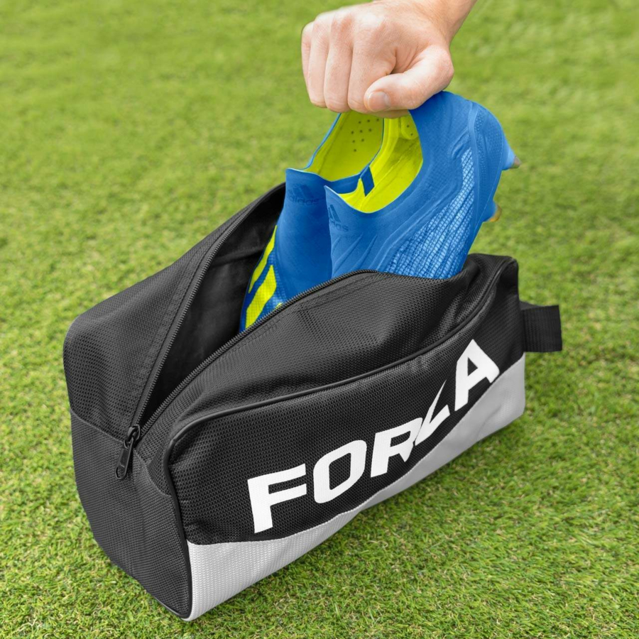 FORZA Kit Bags [Large/Boot Bags] | Net World Sports