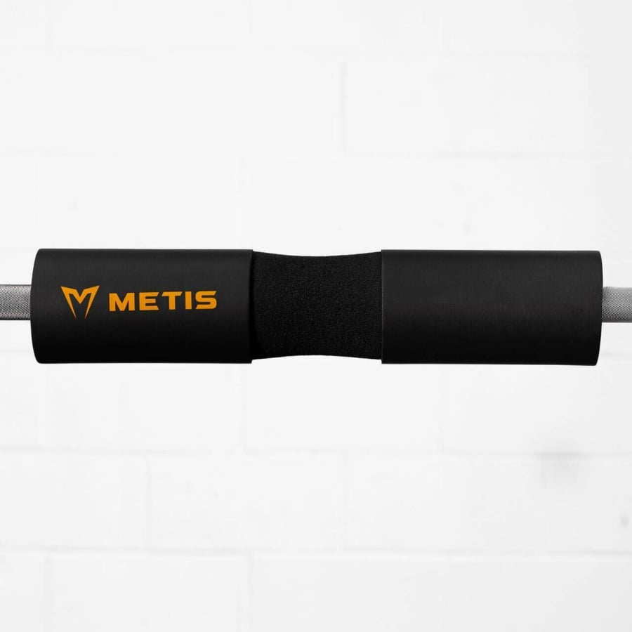 METIS Barbell Pad | Net World Sports