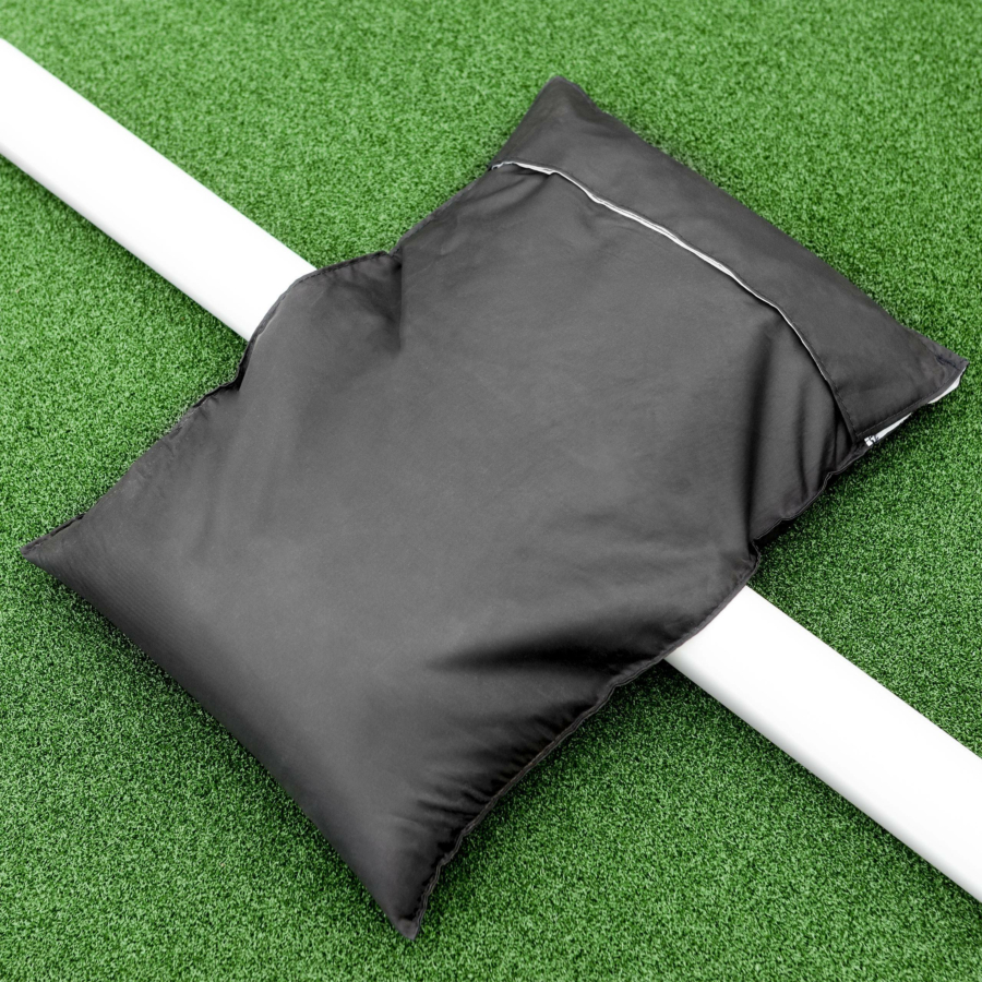 20KG Sandbag