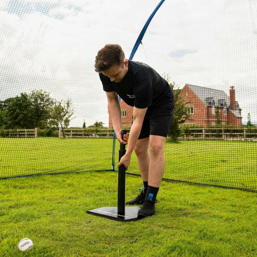 Baseball Training Equipment