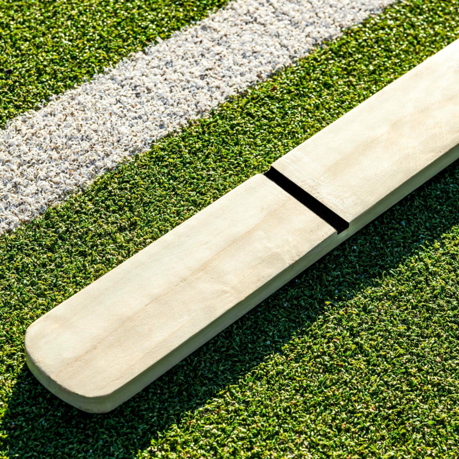 Treated Wood For Supreme Durability | Net World Sports