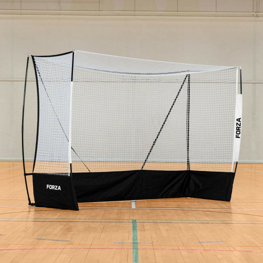 FORZA ProFlex Hockey Goals [3 Sizes] | Net World Sports