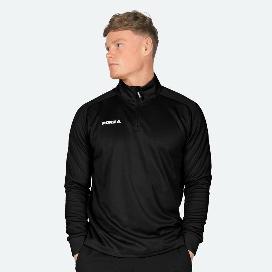 FORZA Men's Tracksuit Top | FORZA USA