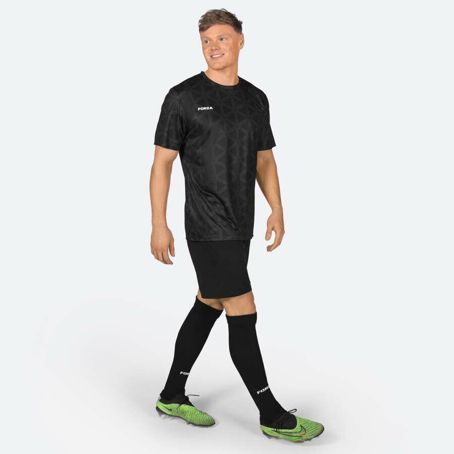 england men's goalkeeper shirt