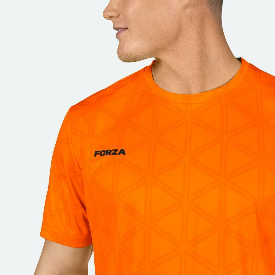 goalkeeper jersey