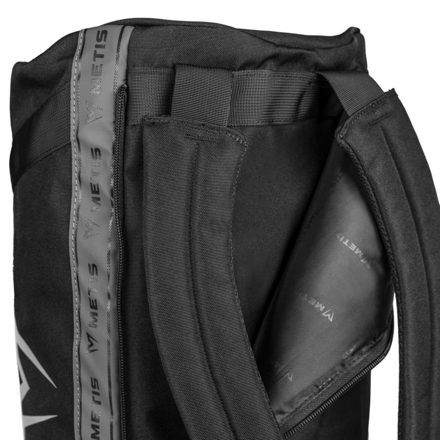 METIS Everyday Gym Bag/Backpack | Net World Sports