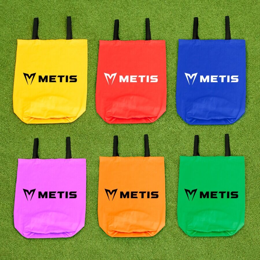 Nylon Jump Sack
