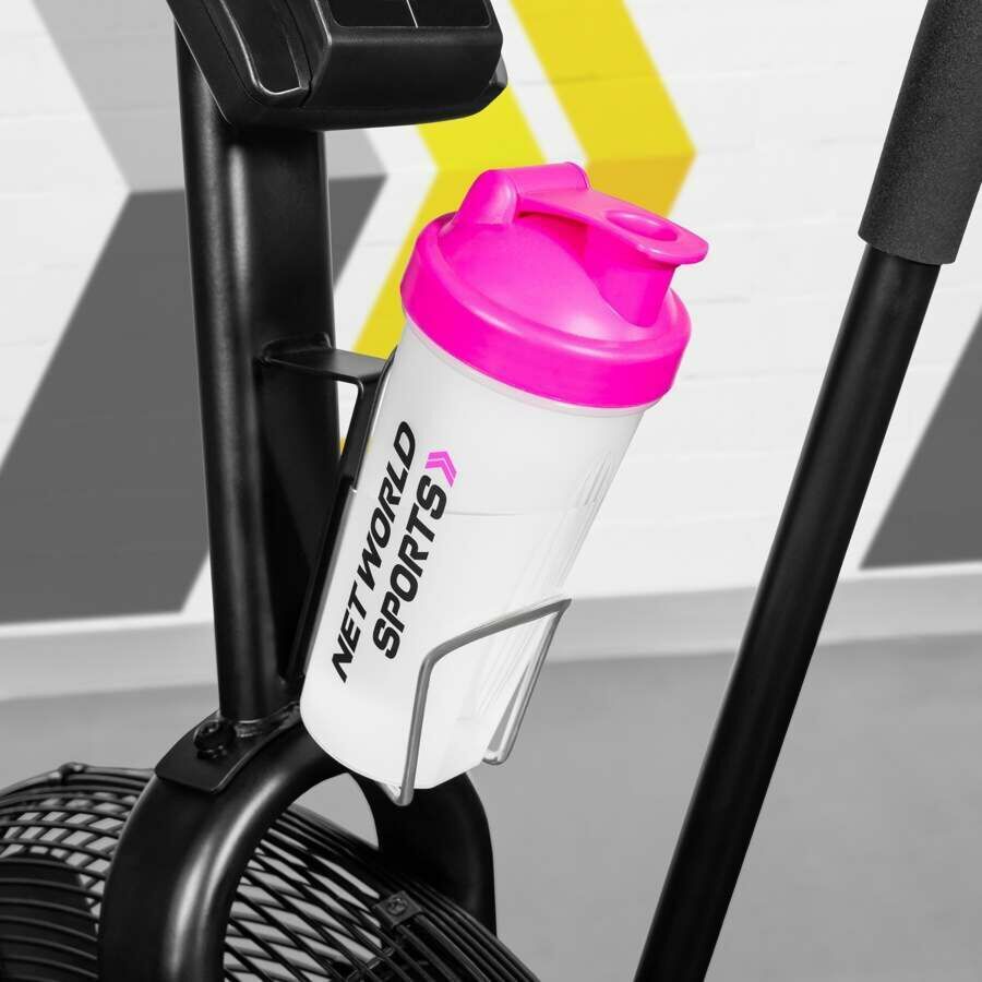 Home bike