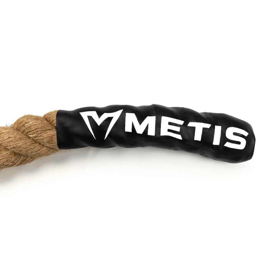 kids and adults tug of war rope