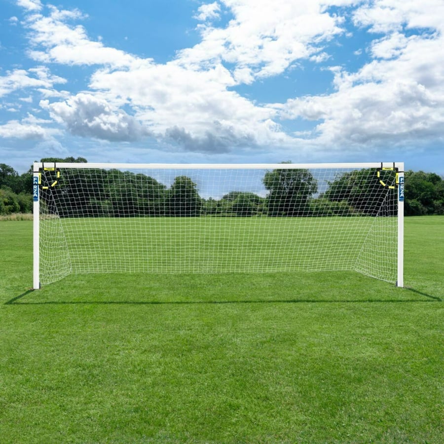 FORZA World's Smallest Top Corner Target | FORZA USA