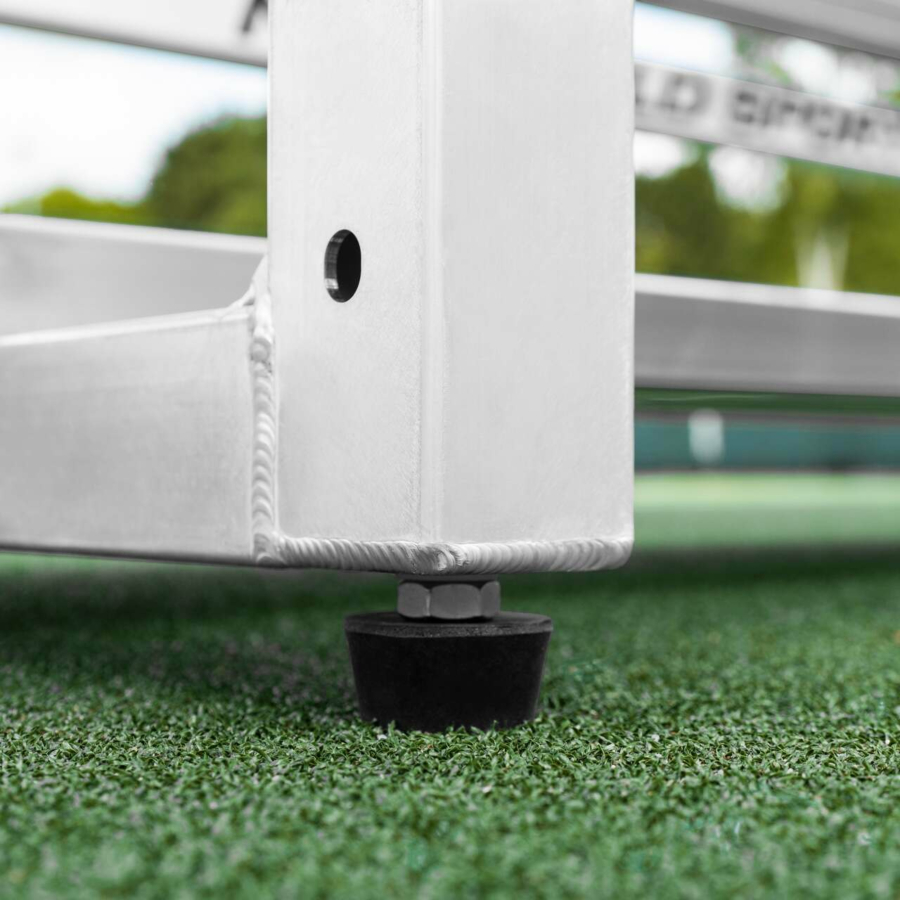 Mobile Bleachers | Net World Sports