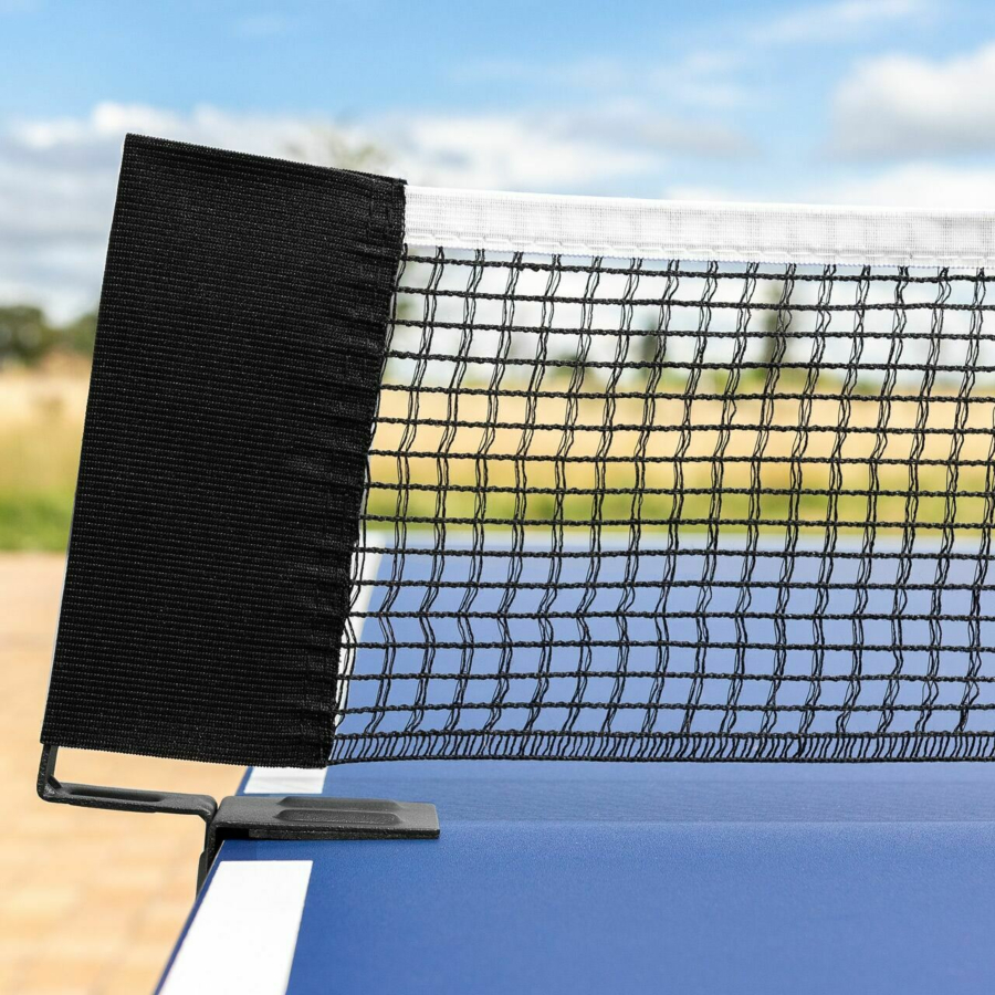 Vermont Foldaway Table Tennis Table | Net World Sports