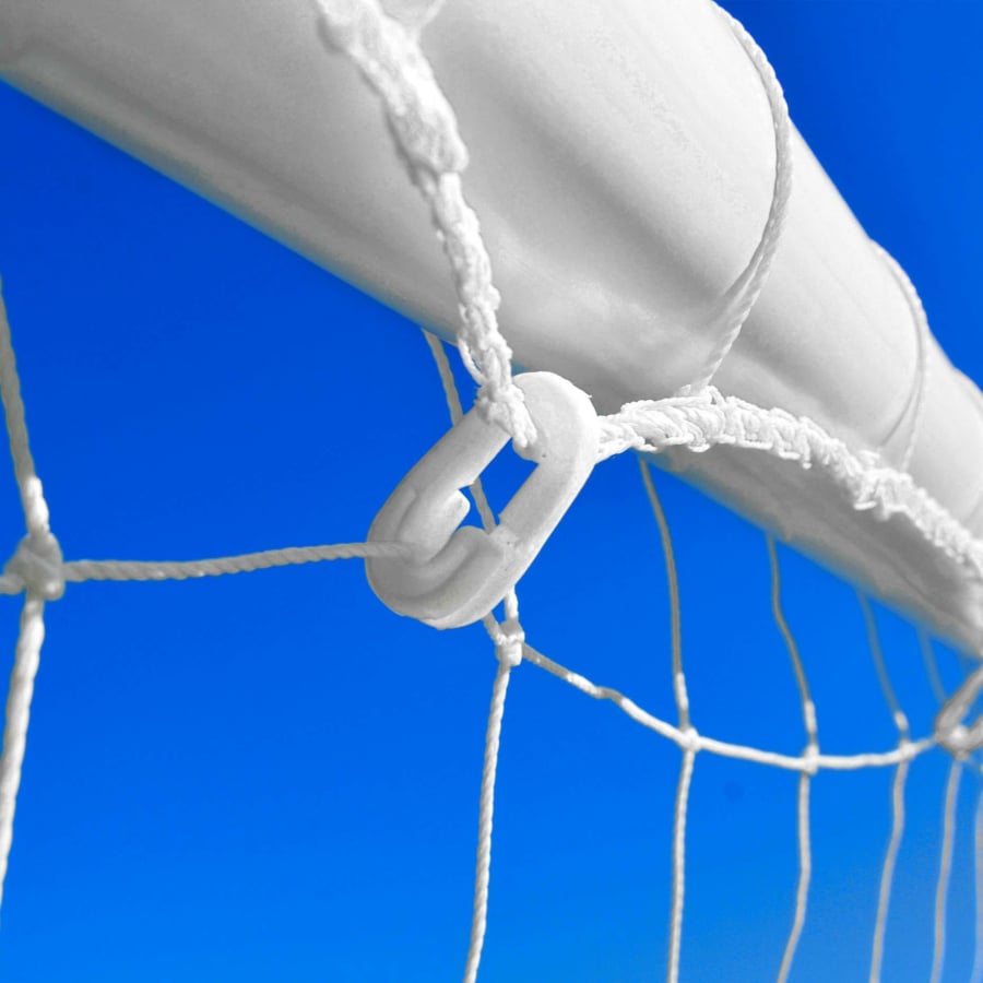Football Net Clips