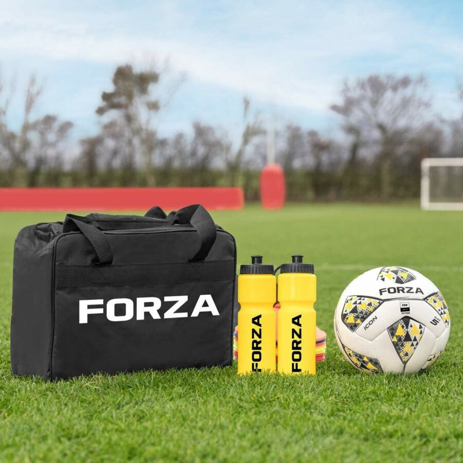 Sports Water Bottle Carry Bag