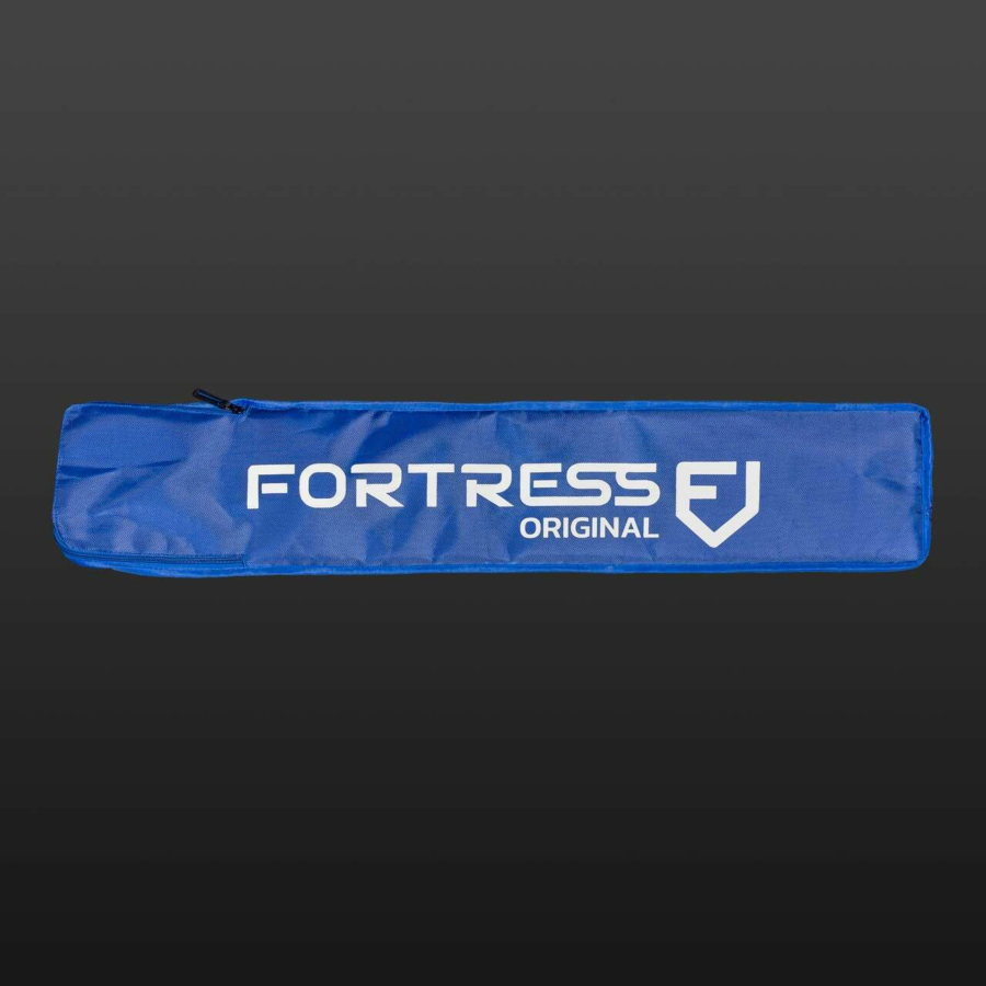 FORTRESS Original Cricket Bat Cover