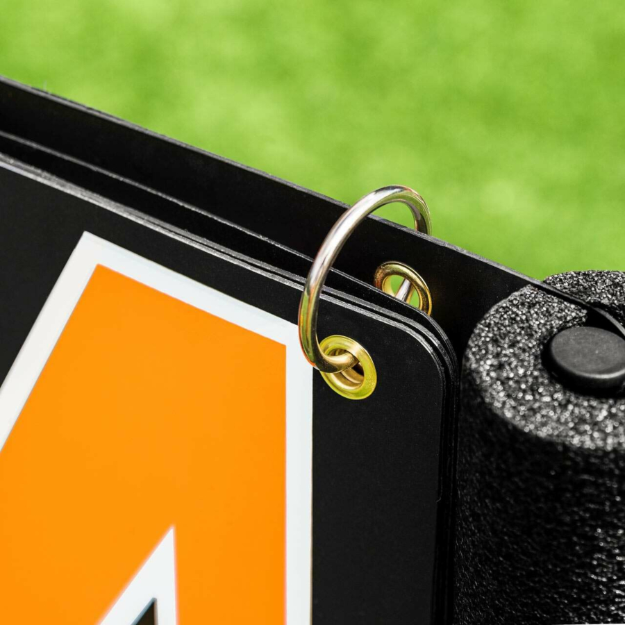 High Quality NFL Equipment