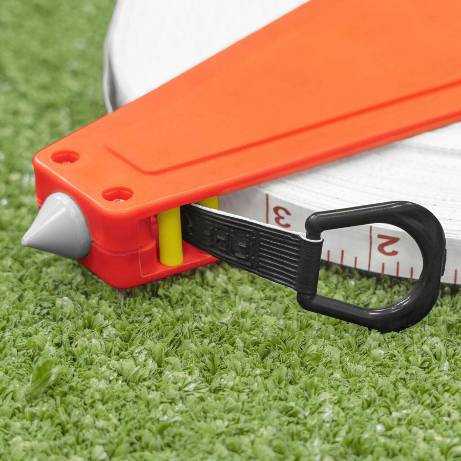 FORZA Line Marking Reel | FORZA Goal