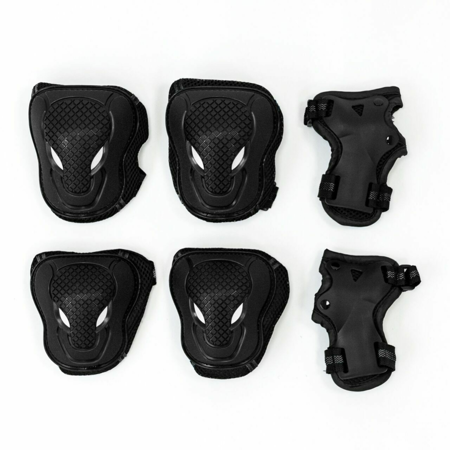 VICI Protective Gear Set | Net World Sports