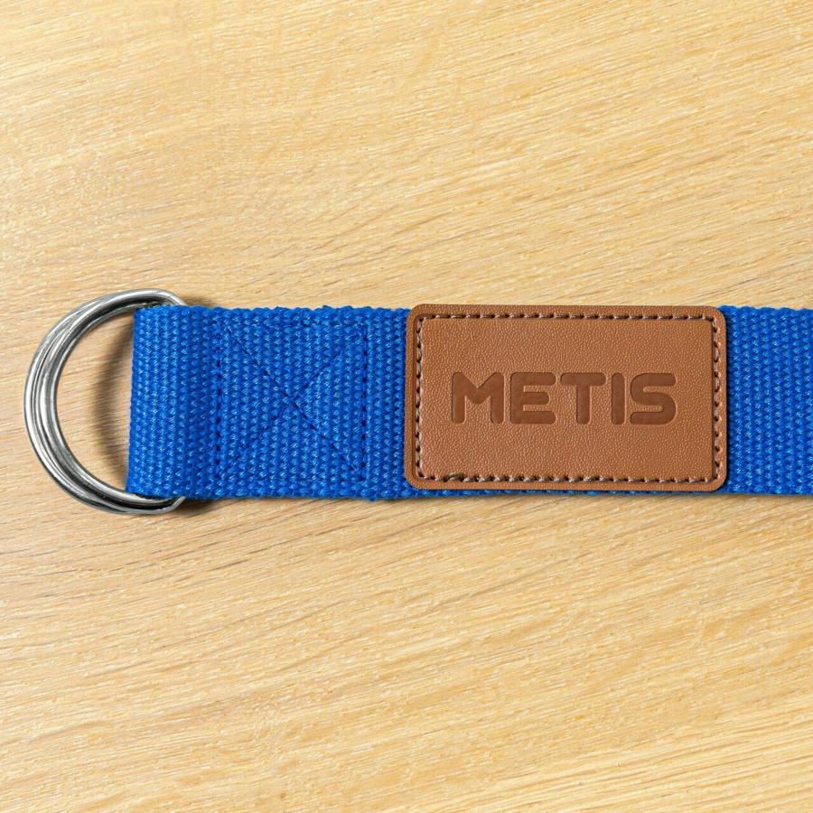 METIS Yoga Strap Belt | Net World Sports