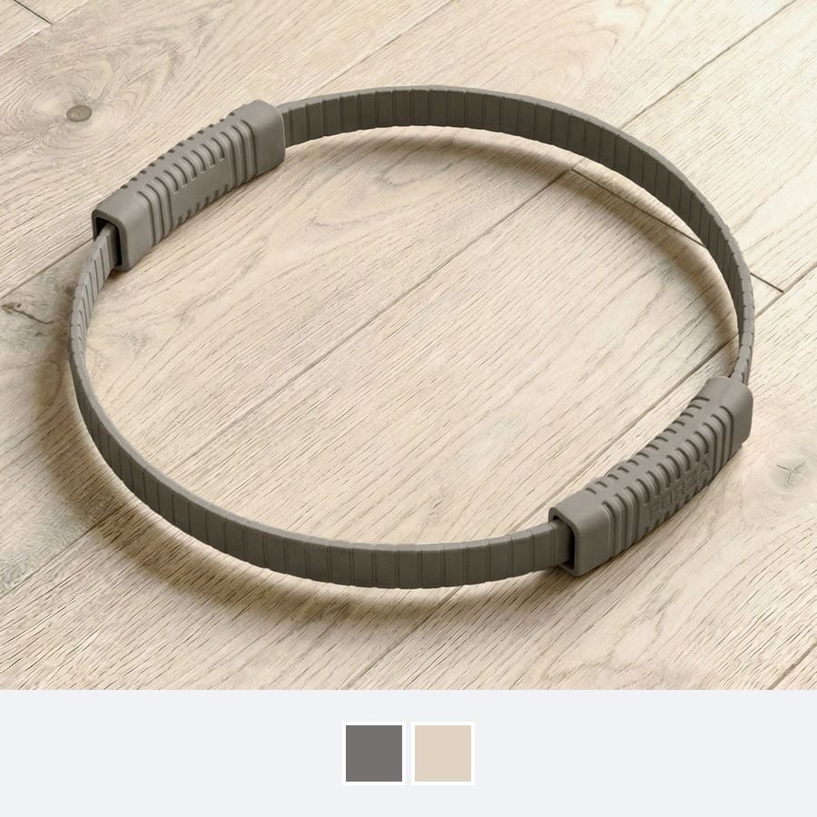 FORZA Pilates Ring